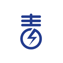 毒舌加速器是干什么用的